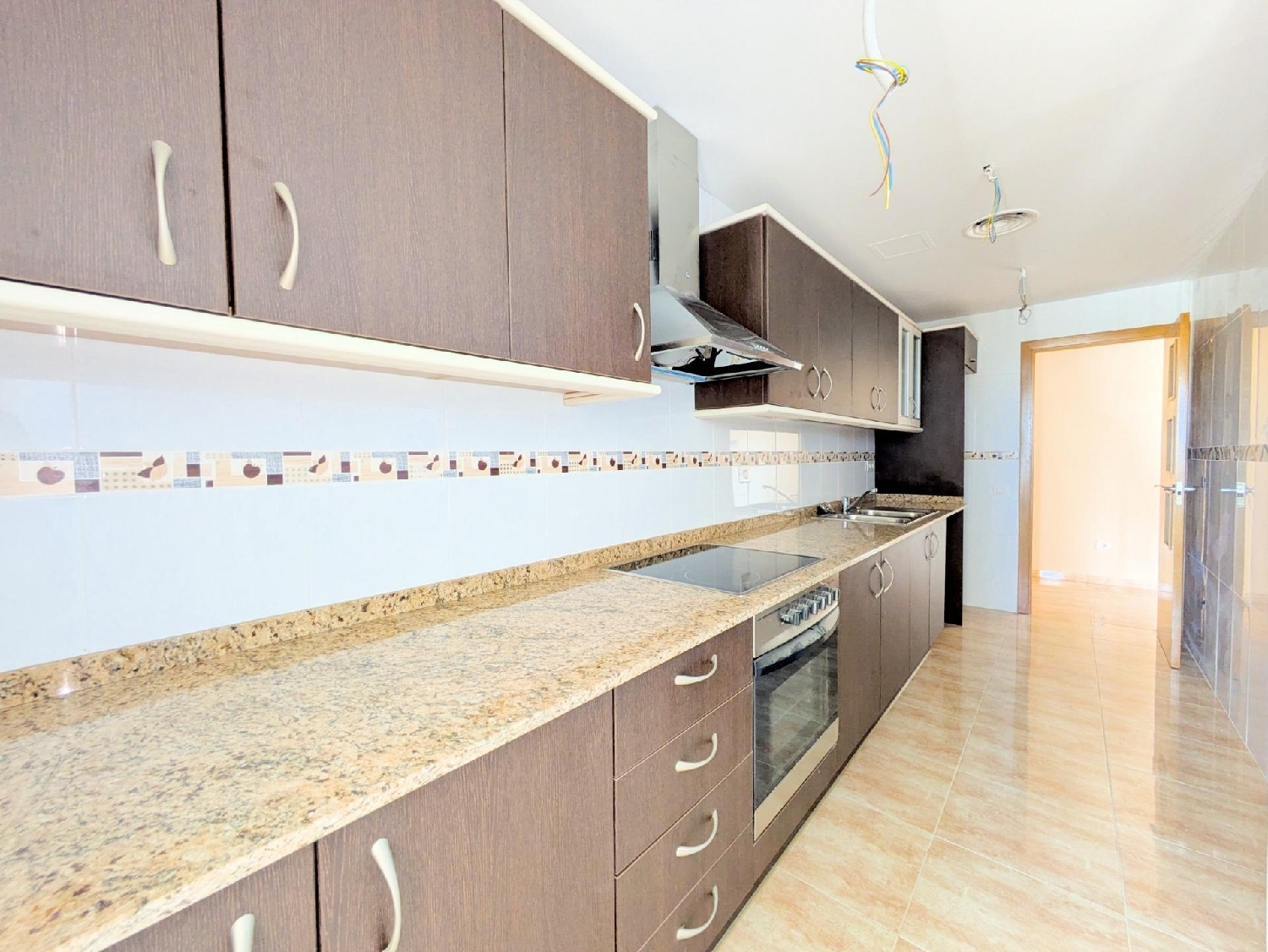  kaufen Wohnung Aldea Bergantiños 8