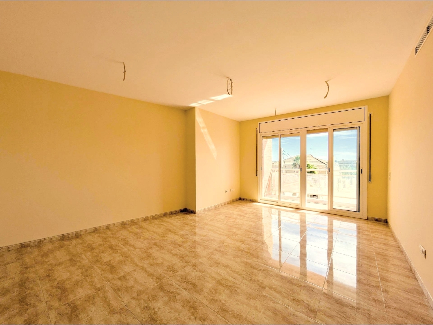 kaufen Wohnung Aldea Bergantiños 5