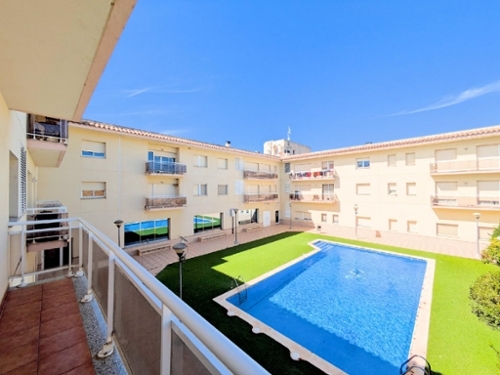 Aldea Bergantiños Wohnung Bild 6305800