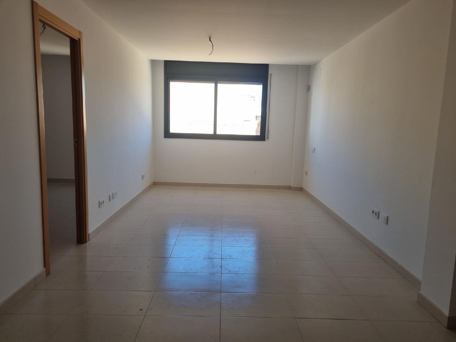 kaufen Wohnung Aldea Bergantiños 3