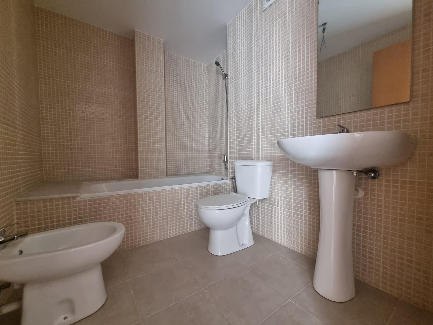 kaufen Wohnung Aldea Bergantiños 4