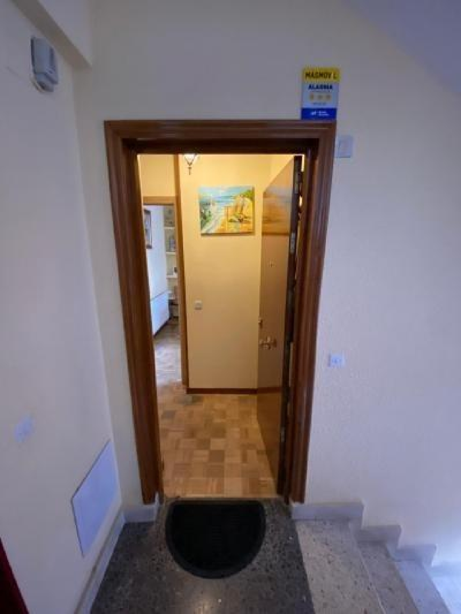 à vendre appartement Aldeanueva De Guadalajara Campiña 7