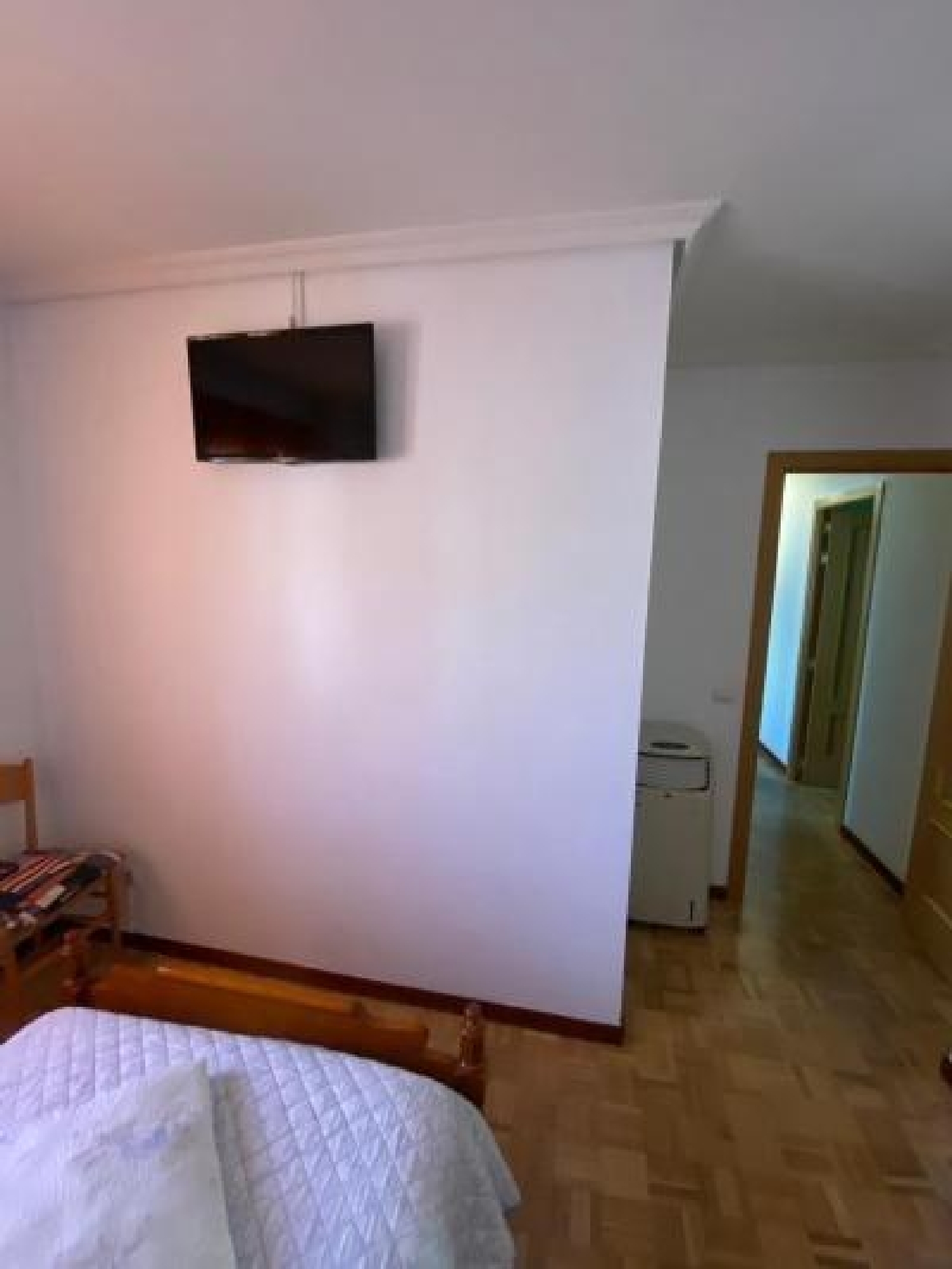 à vendre appartement Aldeanueva De Guadalajara Campiña 6