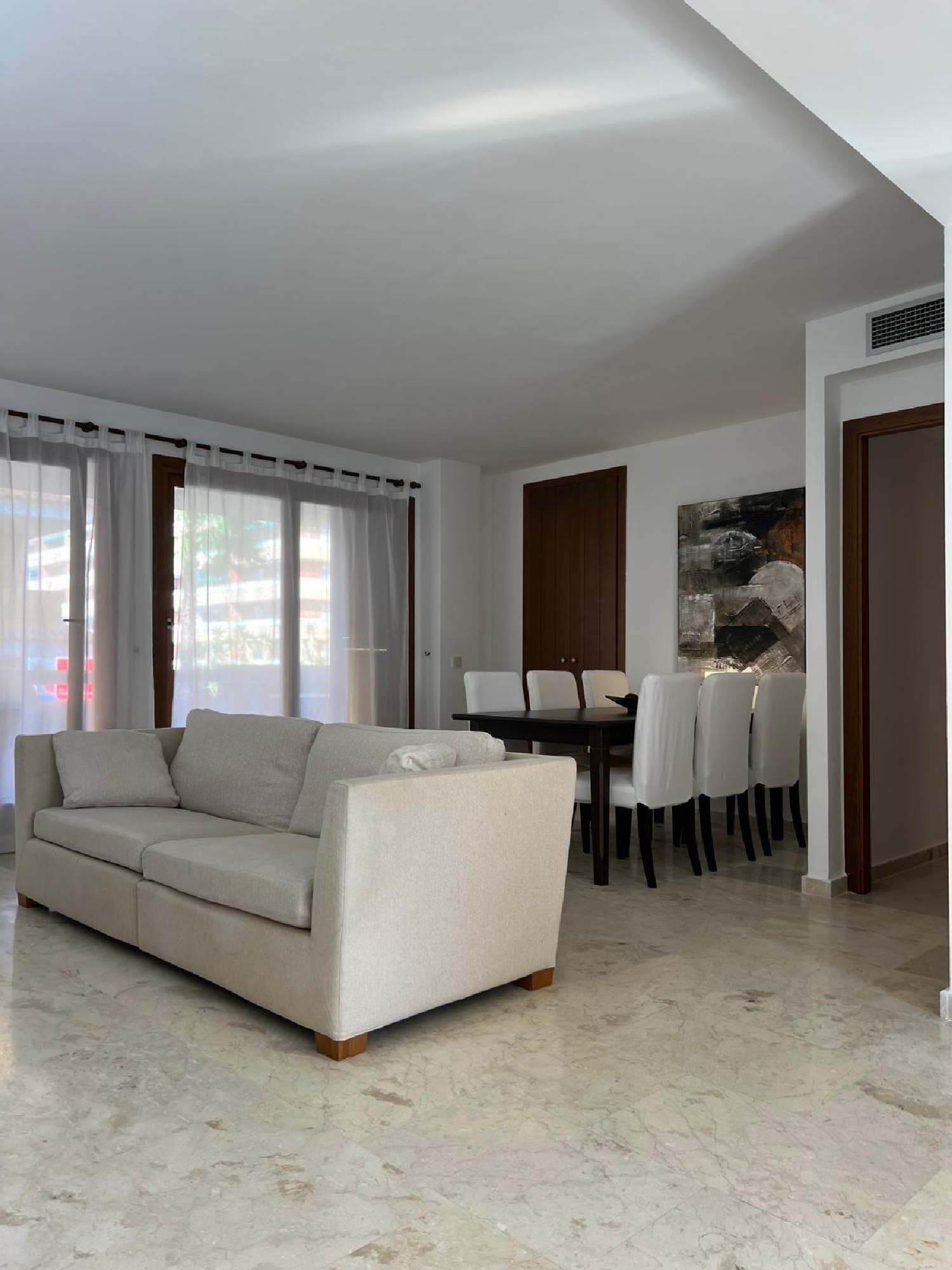 kaufen Wohnung Orihuela Costa Baix Segura 8