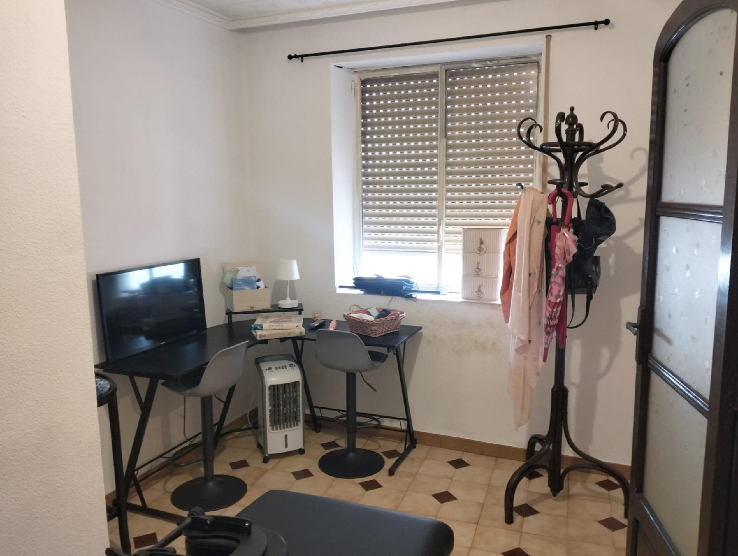 te koop appartement Alfafar Horta Sud 7