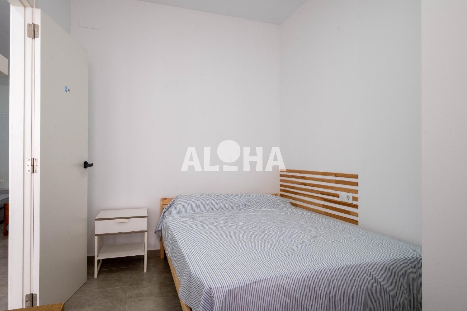  à vendre appartement Alfara Del Patriarca Horta Nord 8
