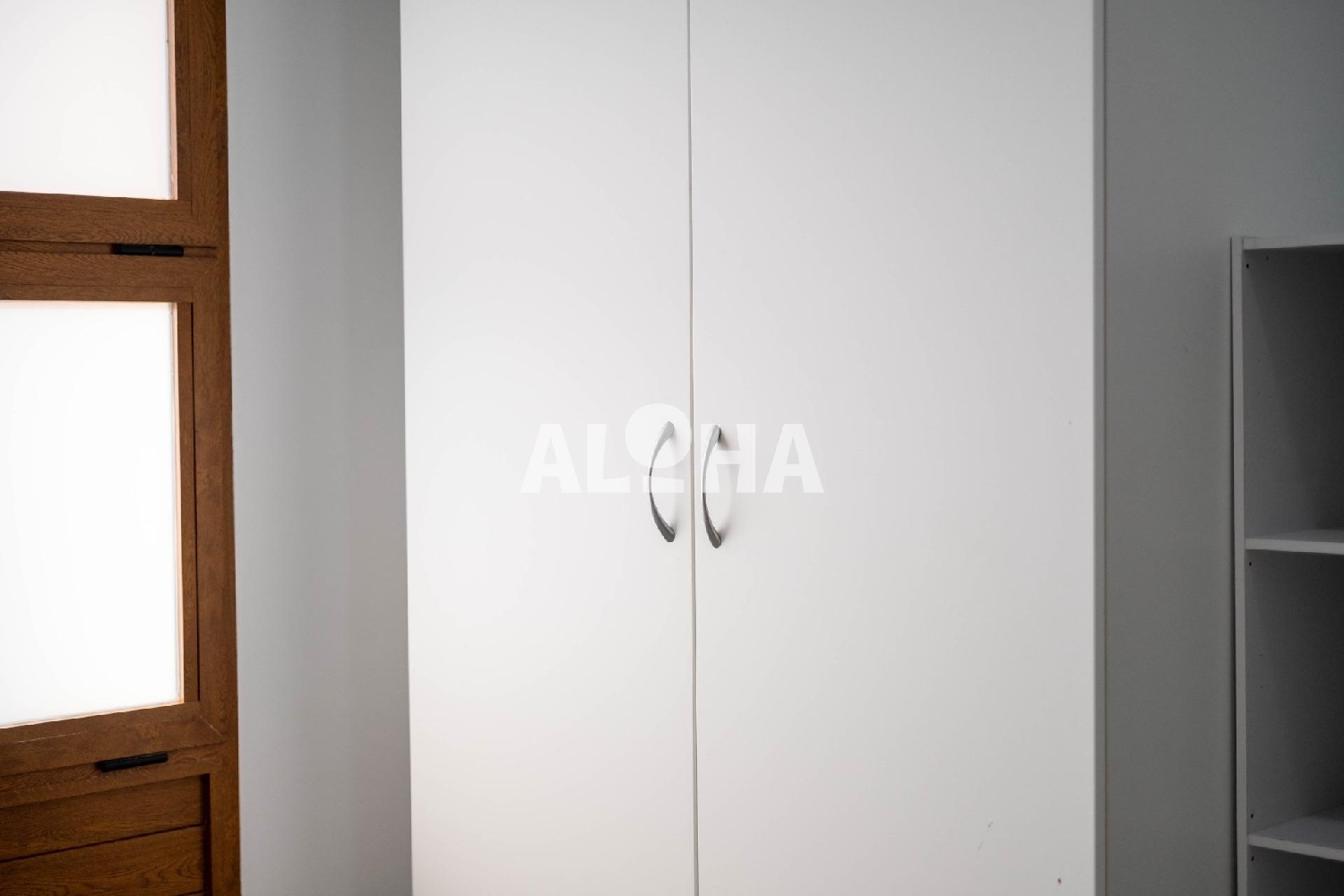  à vendre appartement Alfara Del Patriarca Horta Nord 4