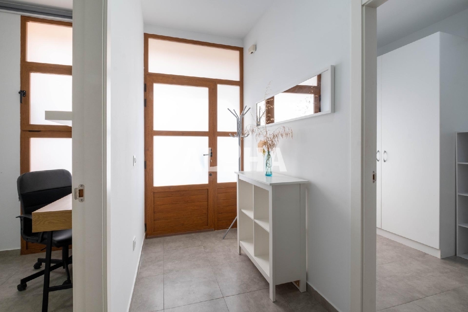 à vendre appartement Alfara Del Patriarca Horta Nord 1