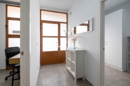 Alfara Del Patriarca Horta Nord appartement foto 6305473