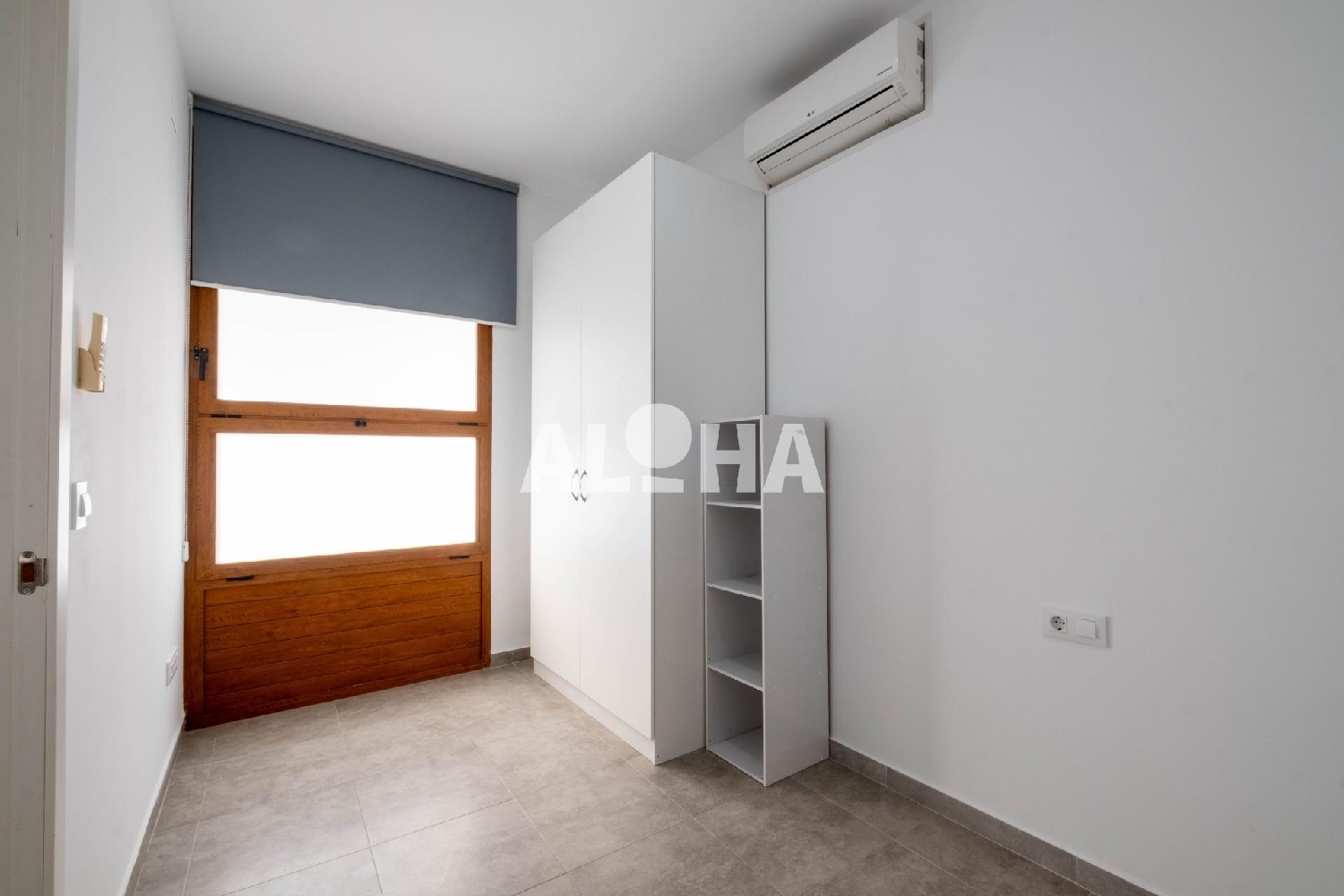  à vendre appartement Alfara Del Patriarca Horta Nord 3