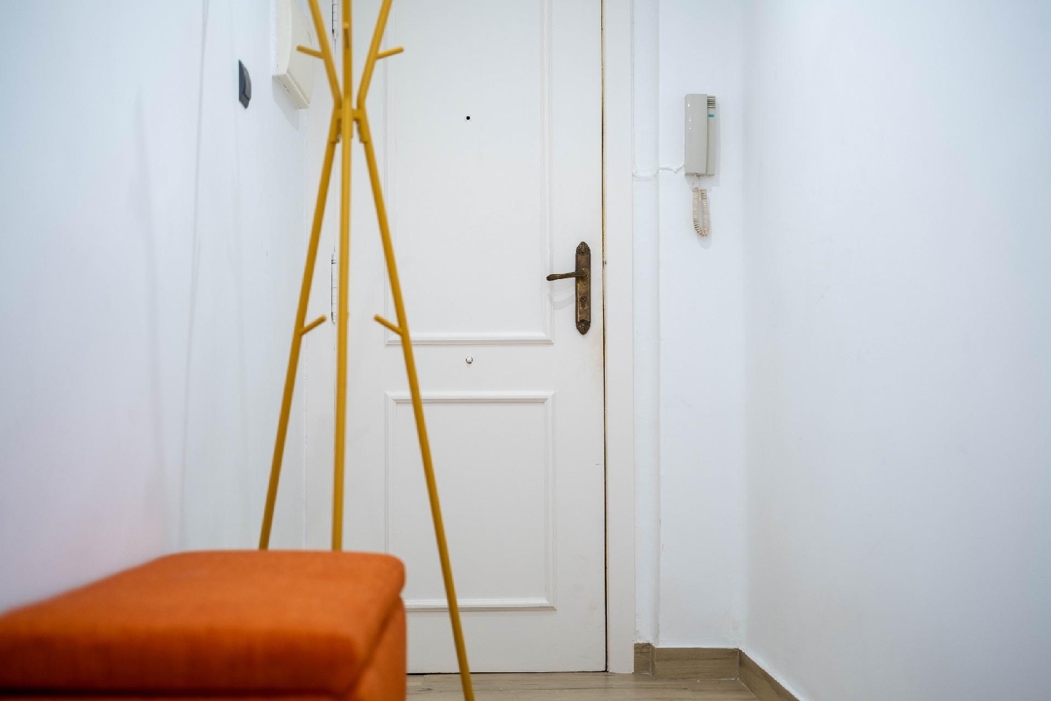  à vendre appartement Alfara Del Patriarca Horta Nord 2