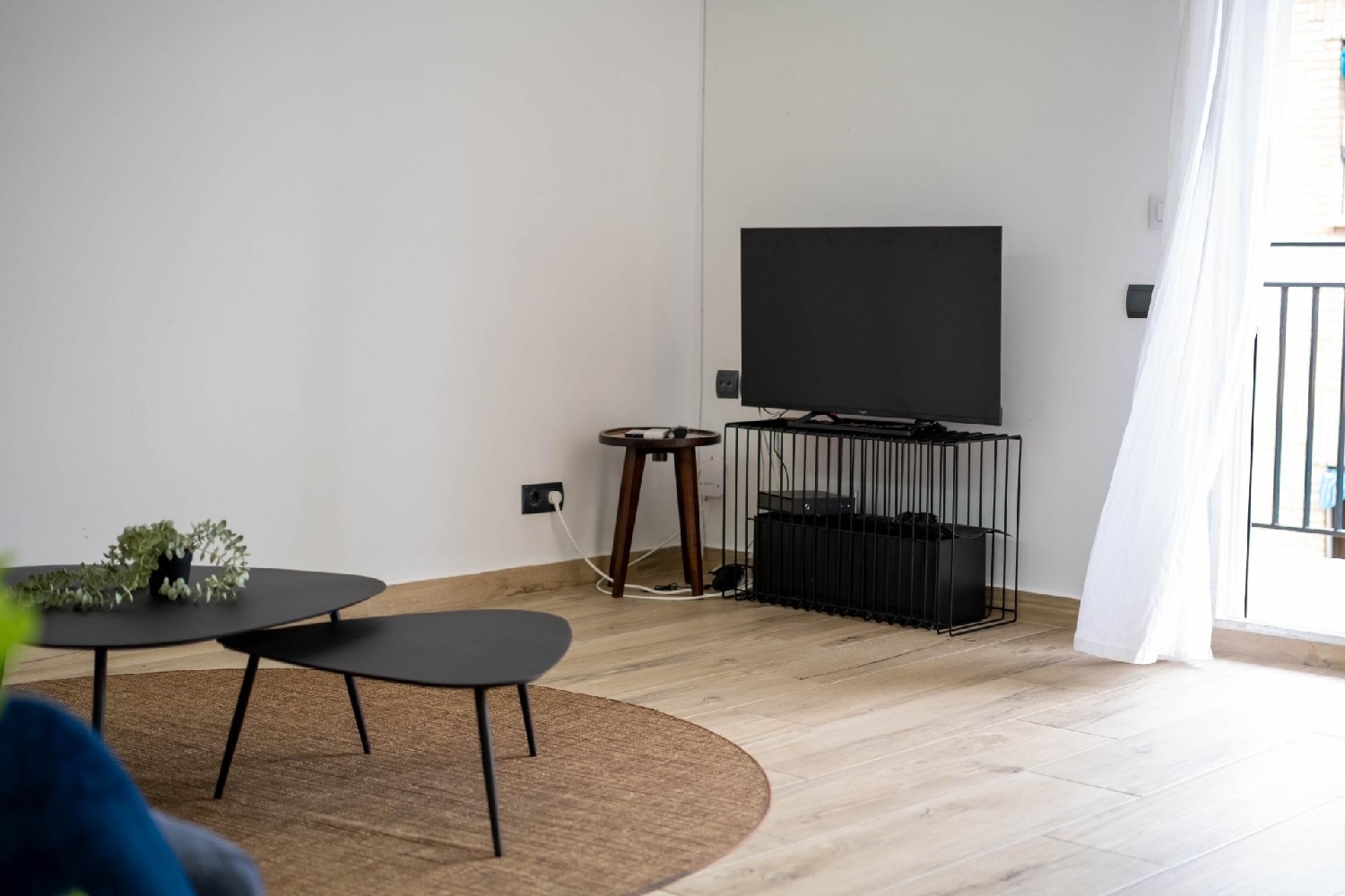  à vendre appartement Alfara Del Patriarca Horta Nord 4
