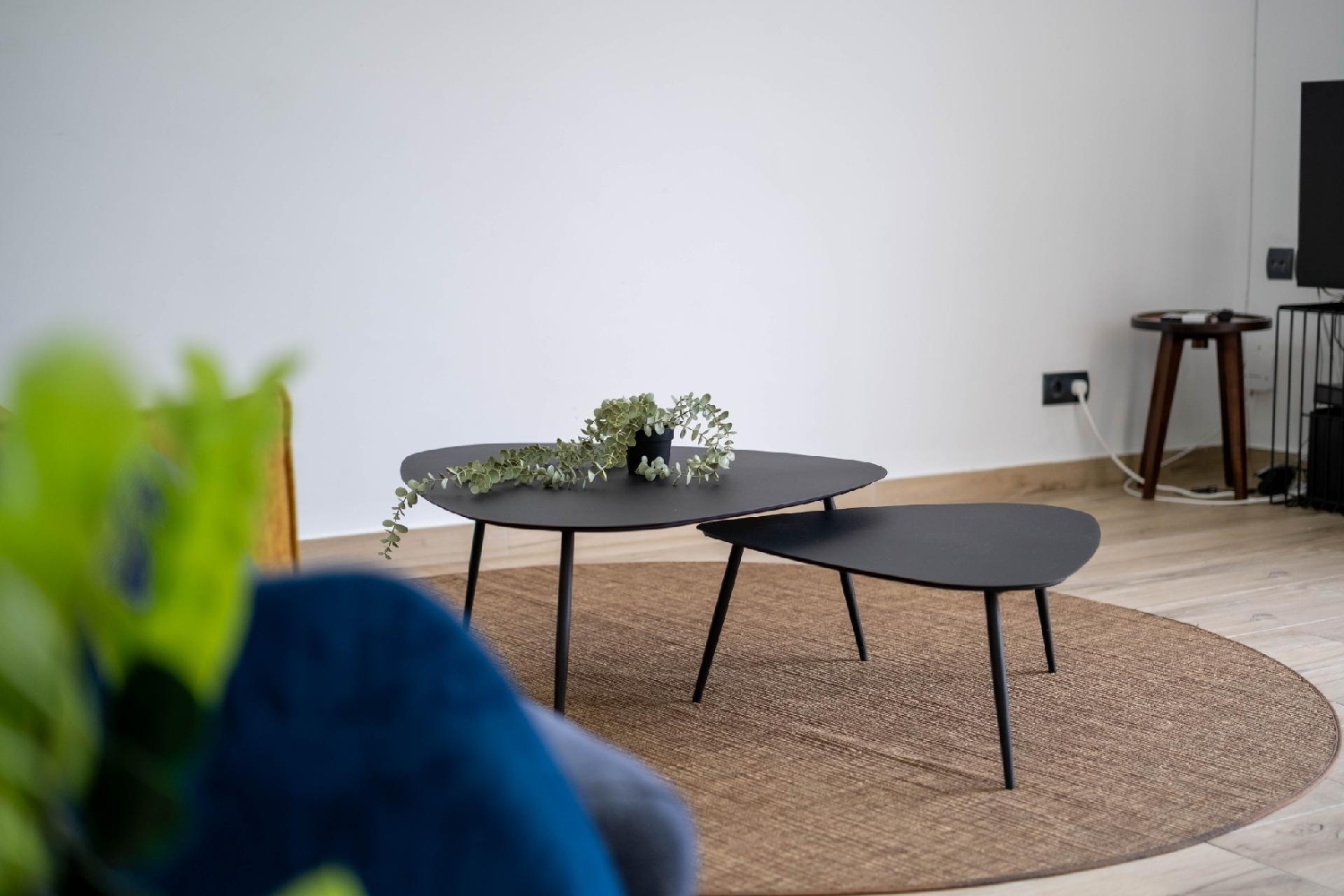  à vendre appartement Alfara Del Patriarca Horta Nord 5