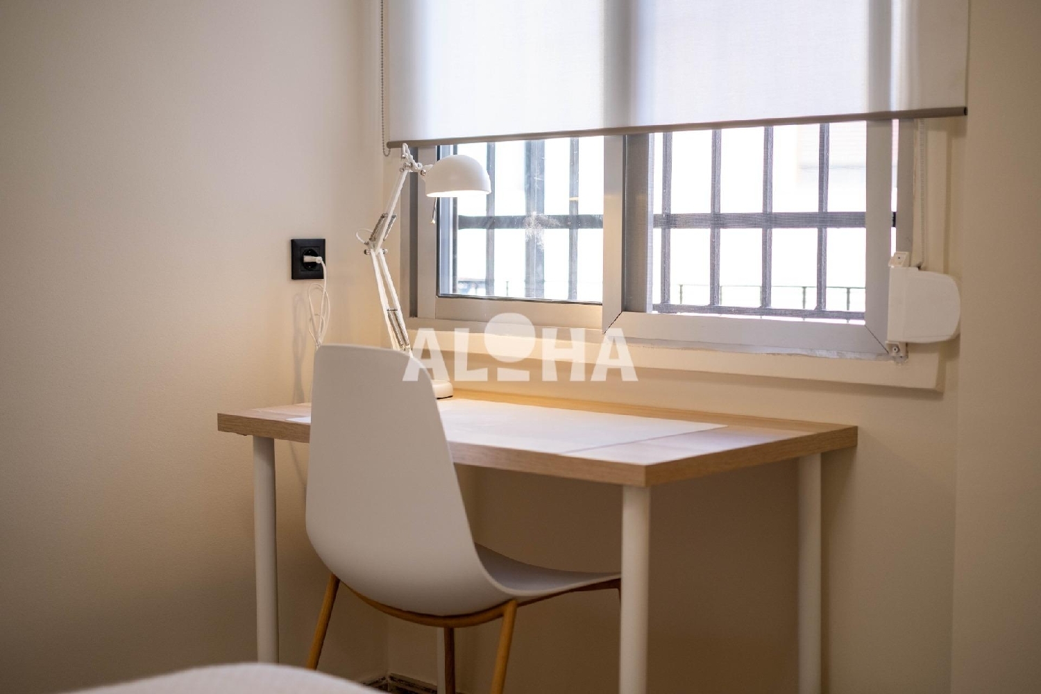  à vendre appartement Alfara Del Patriarca Horta Nord 6
