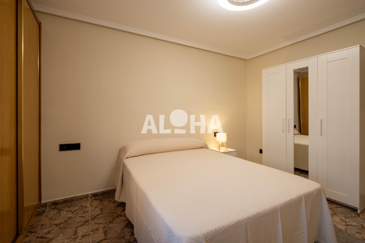  à vendre appartement Alfara Del Patriarca Horta Nord 7