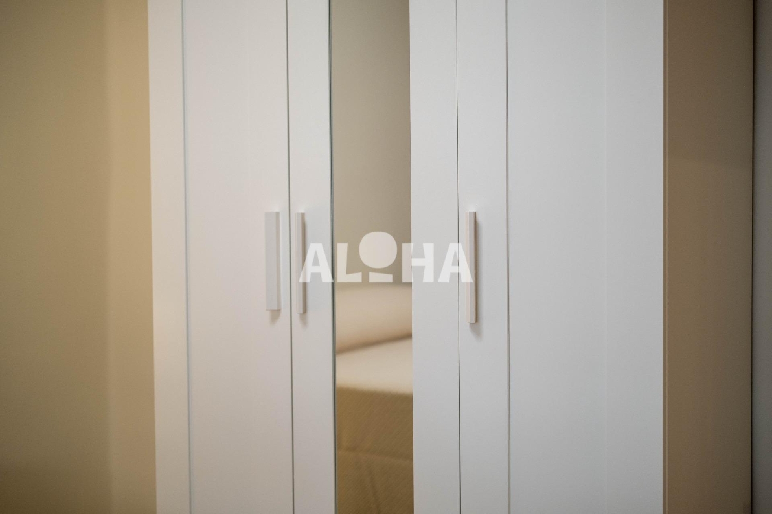  à vendre appartement Alfara Del Patriarca Horta Nord 8