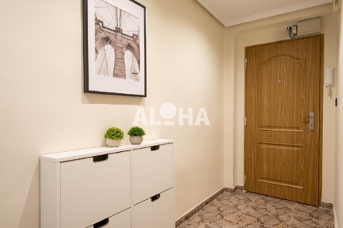 Alfara Del Patriarca Horta Nord appartement foto 6315623