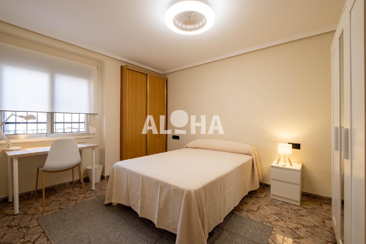 à vendre appartement Alfara Del Patriarca Horta Nord 3