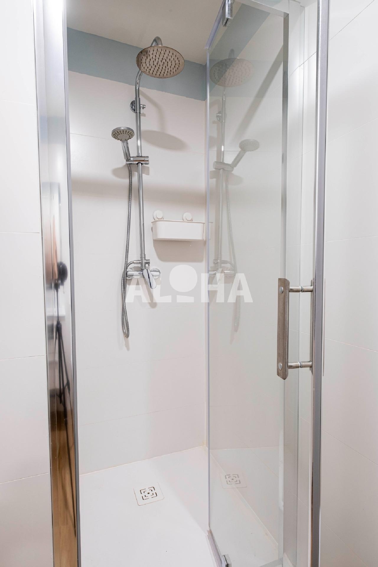 te koop appartement Alfara Del Patriarca Horta Nord 7