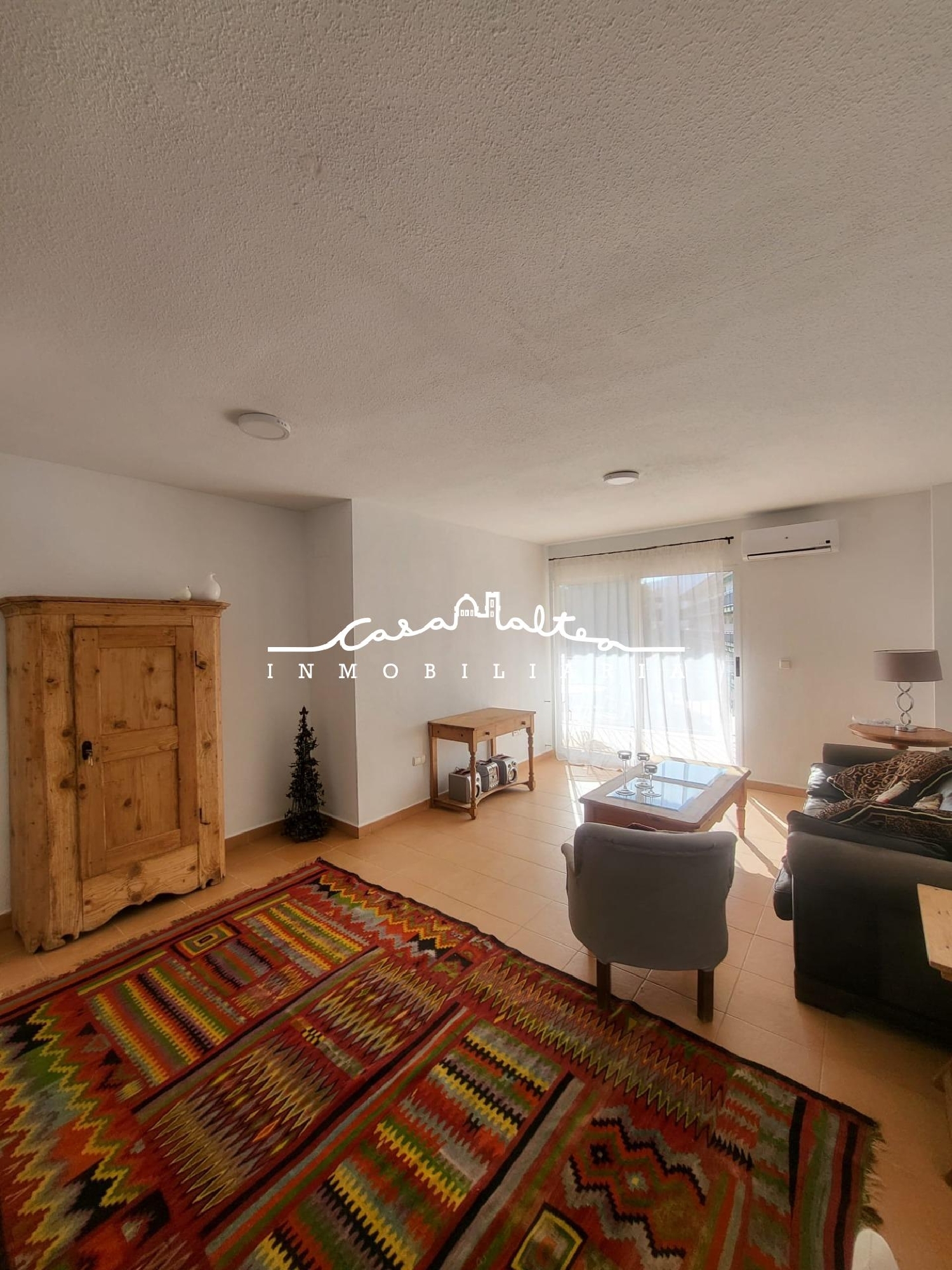 kaufen Wohnung Alfaz Del Pi Marina Baixa 6