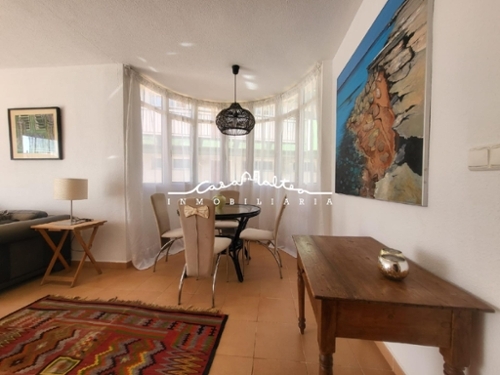 Alfaz Del Pi Marina Baixa Wohnung Bild 6317167