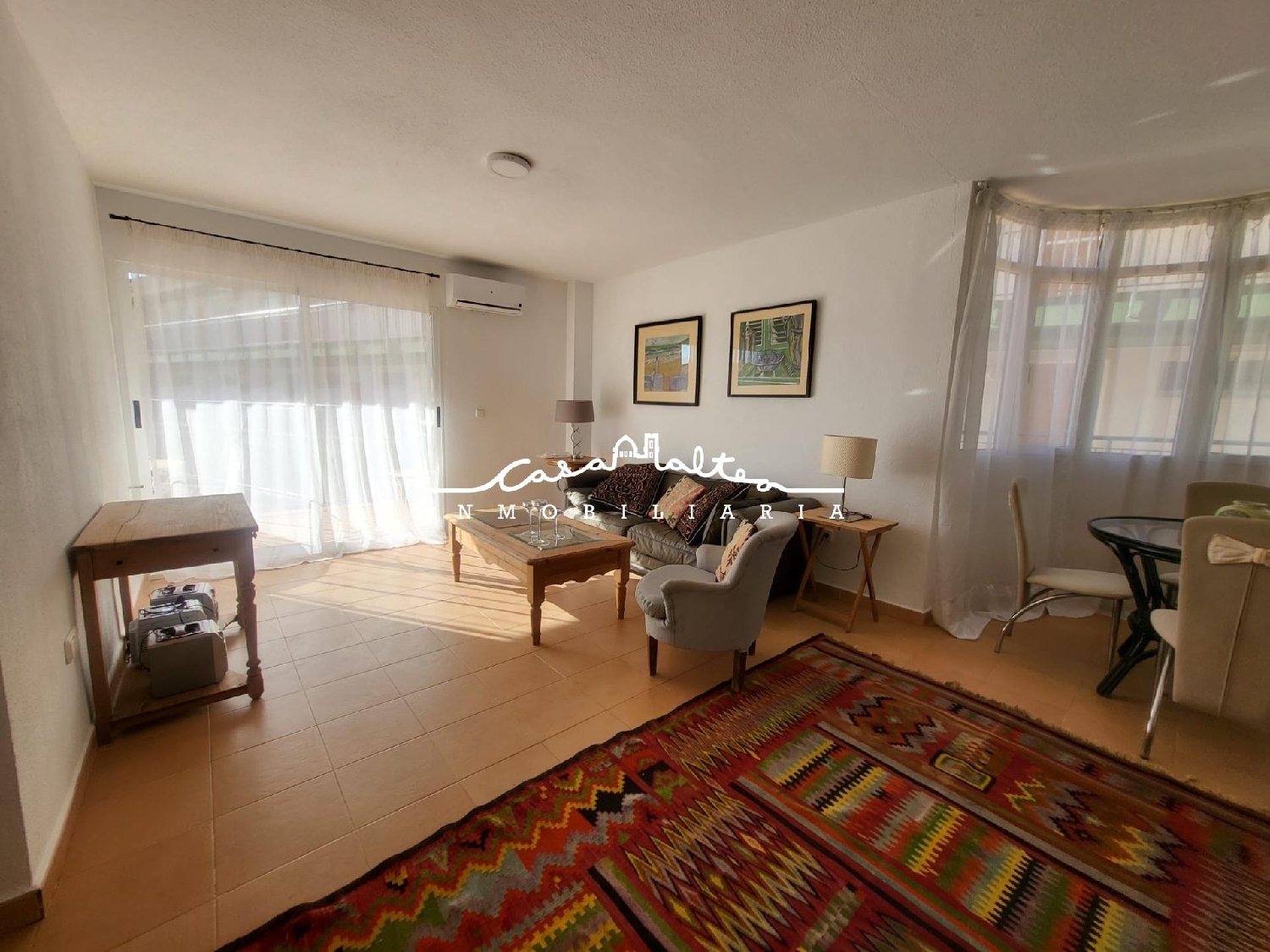 kaufen Wohnung Alfaz Del Pi Marina Baixa 2