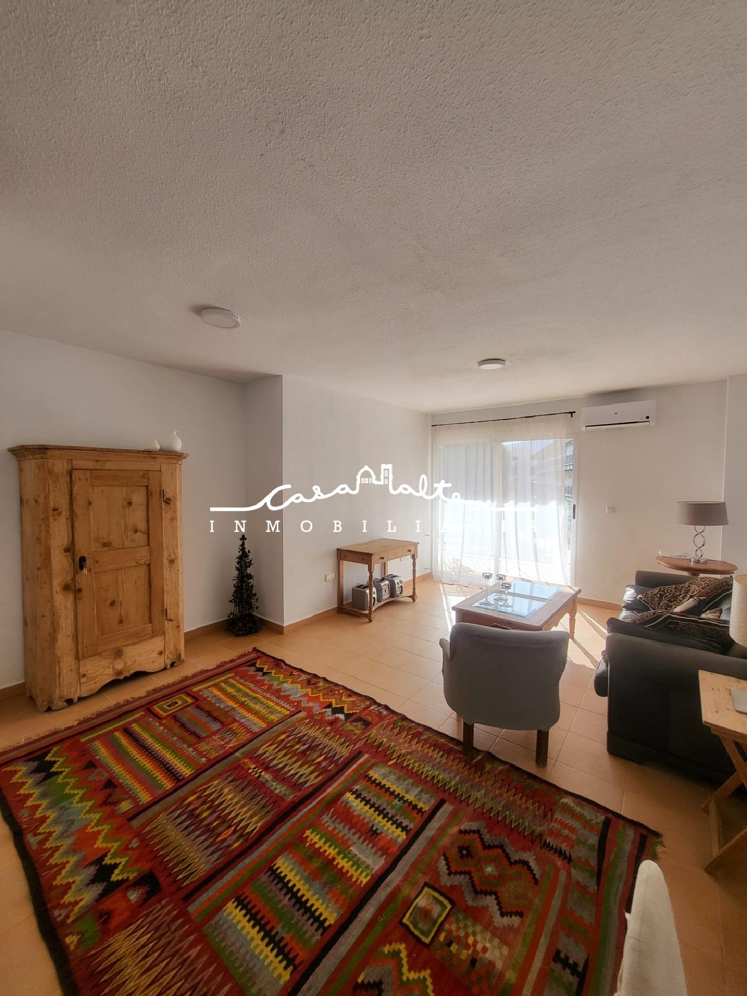 kaufen Wohnung Alfaz Del Pi Marina Baixa 8