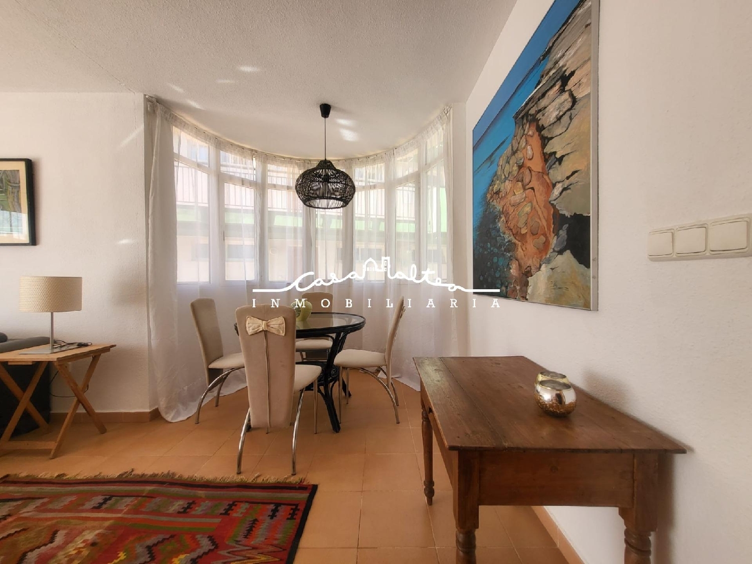 kaufen Wohnung Alfaz Del Pi Marina Baixa 4