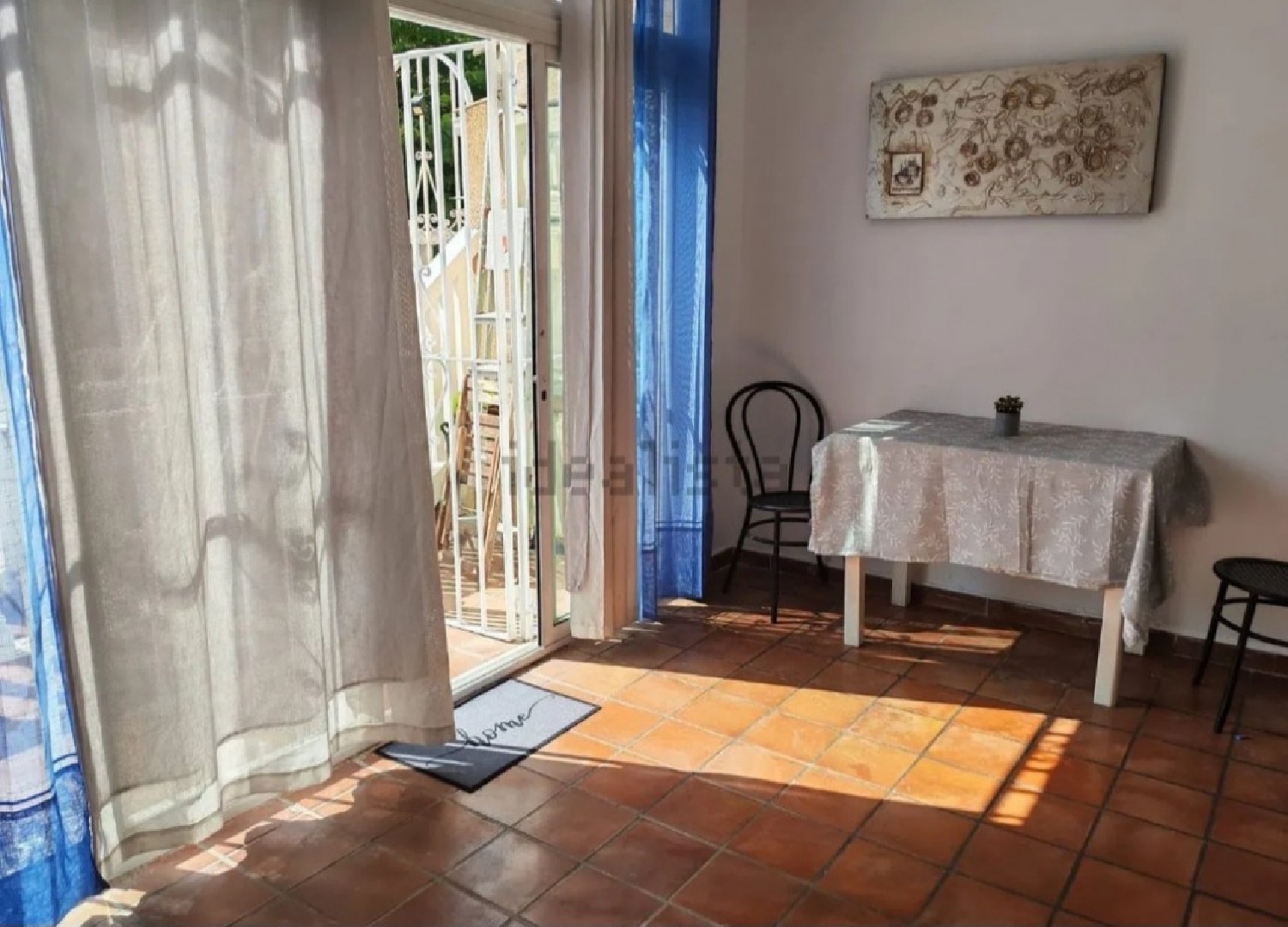  te koop appartement Alfaz Del Pi Marina Baixa 4