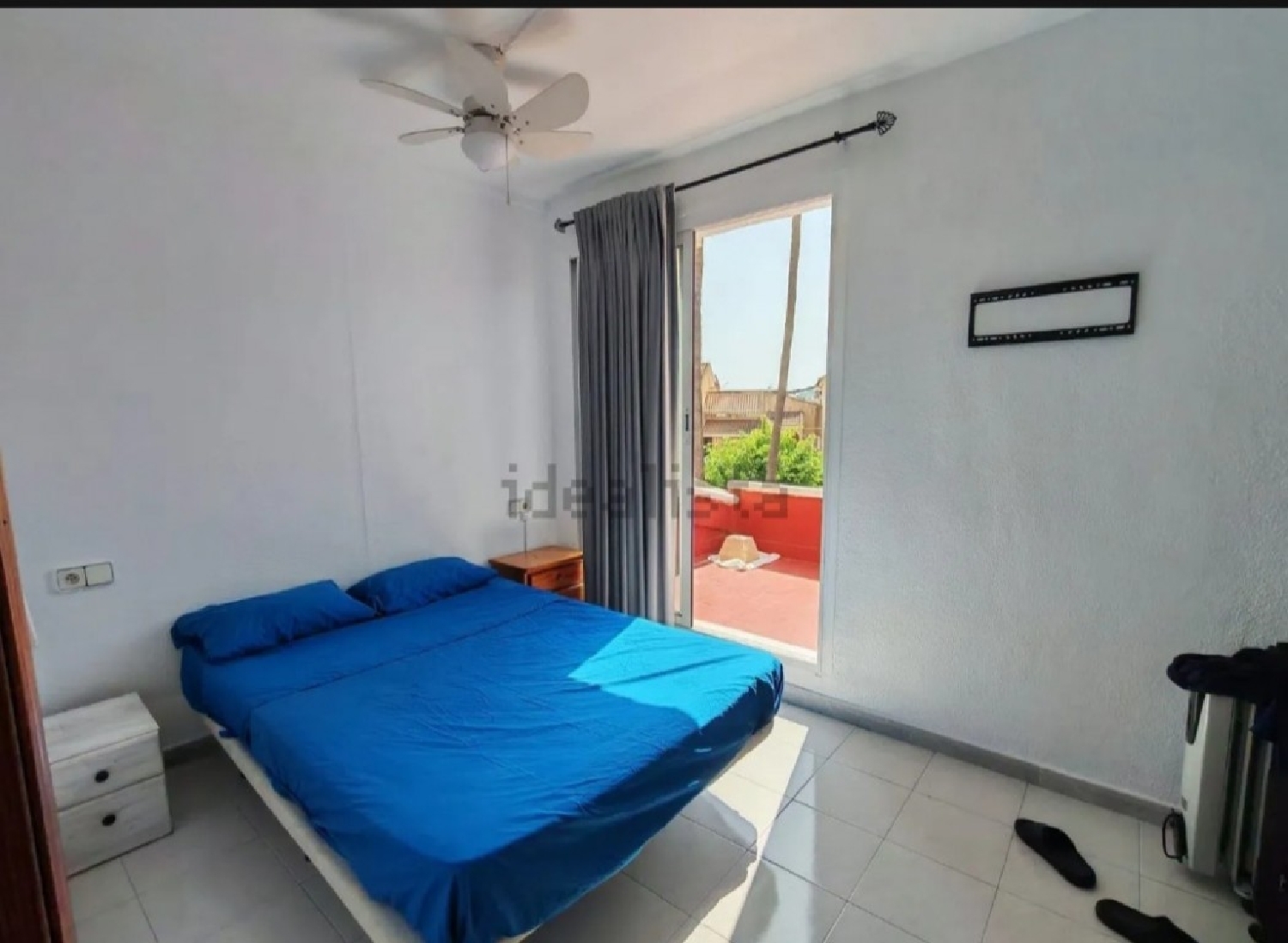 te koop appartement Alfaz Del Pi Marina Baixa 3