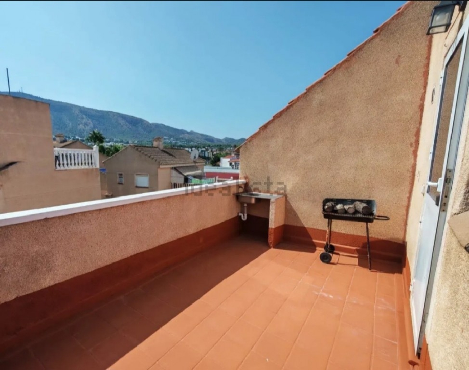  te koop appartement Alfaz Del Pi Marina Baixa 5