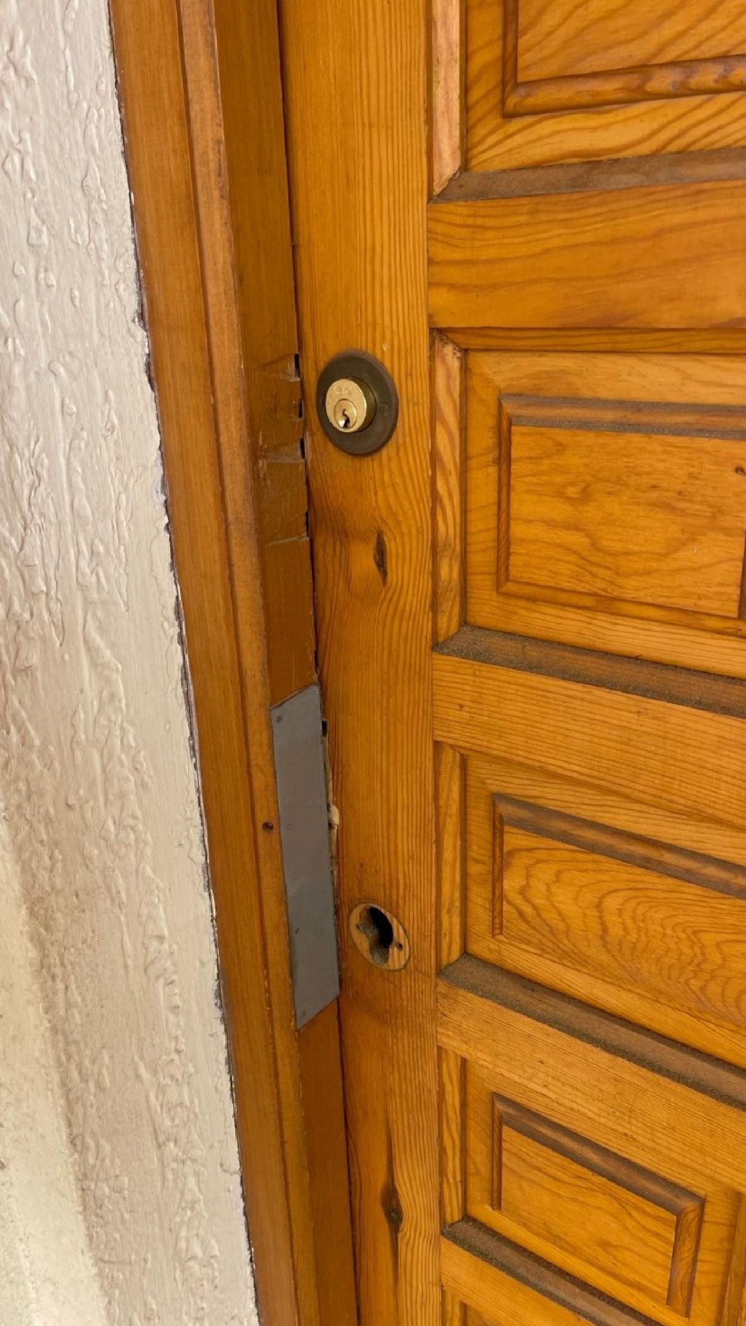 te koop appartement Alfaz Del Pi Marina Baixa 6