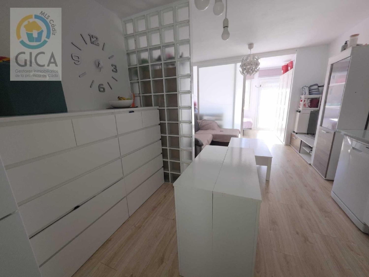  en venta apartamento Algeciras Casco Antiguo Campo De Gibraltar 2