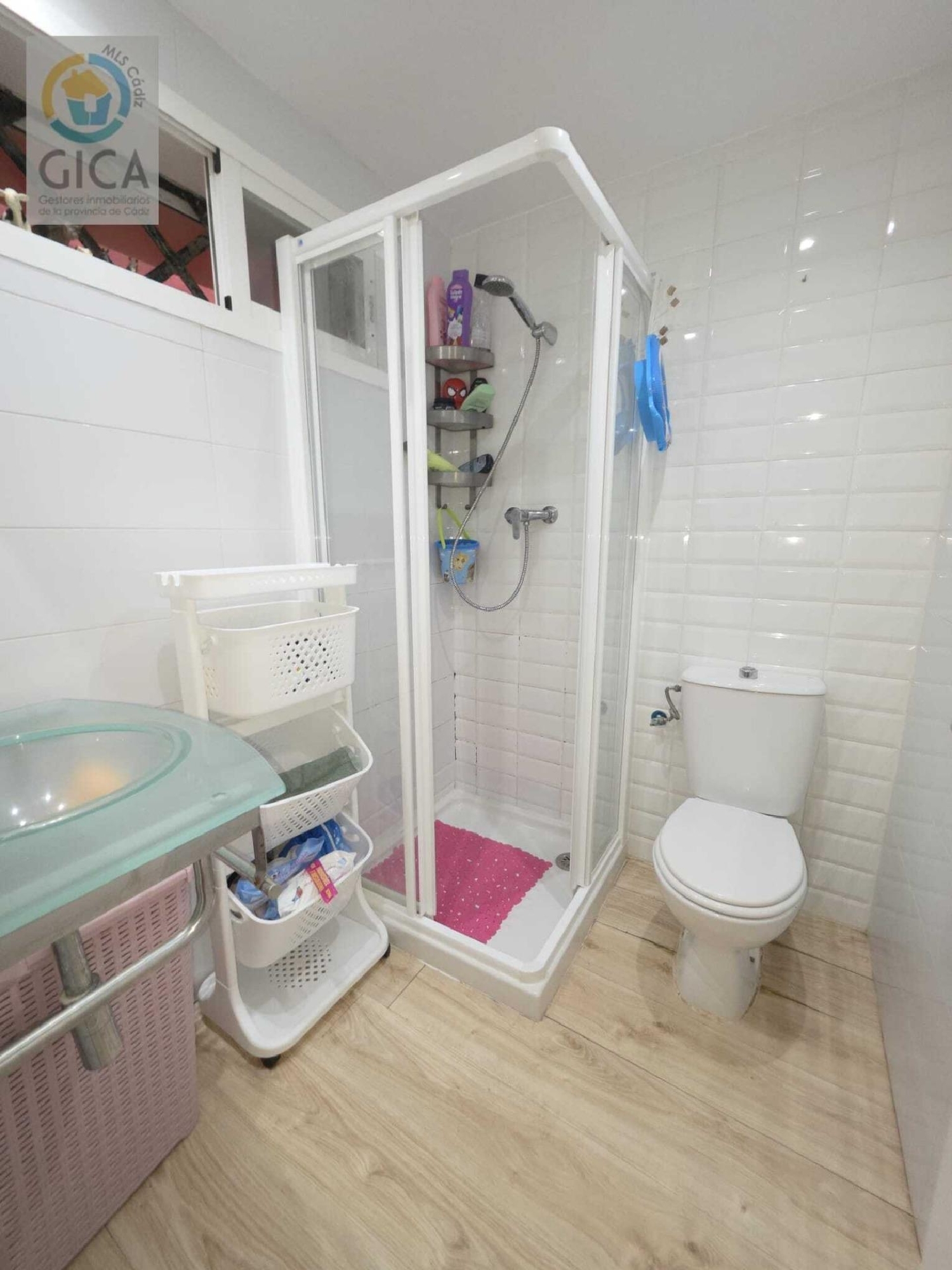  en venta apartamento Algeciras Casco Antiguo Campo De Gibraltar 5