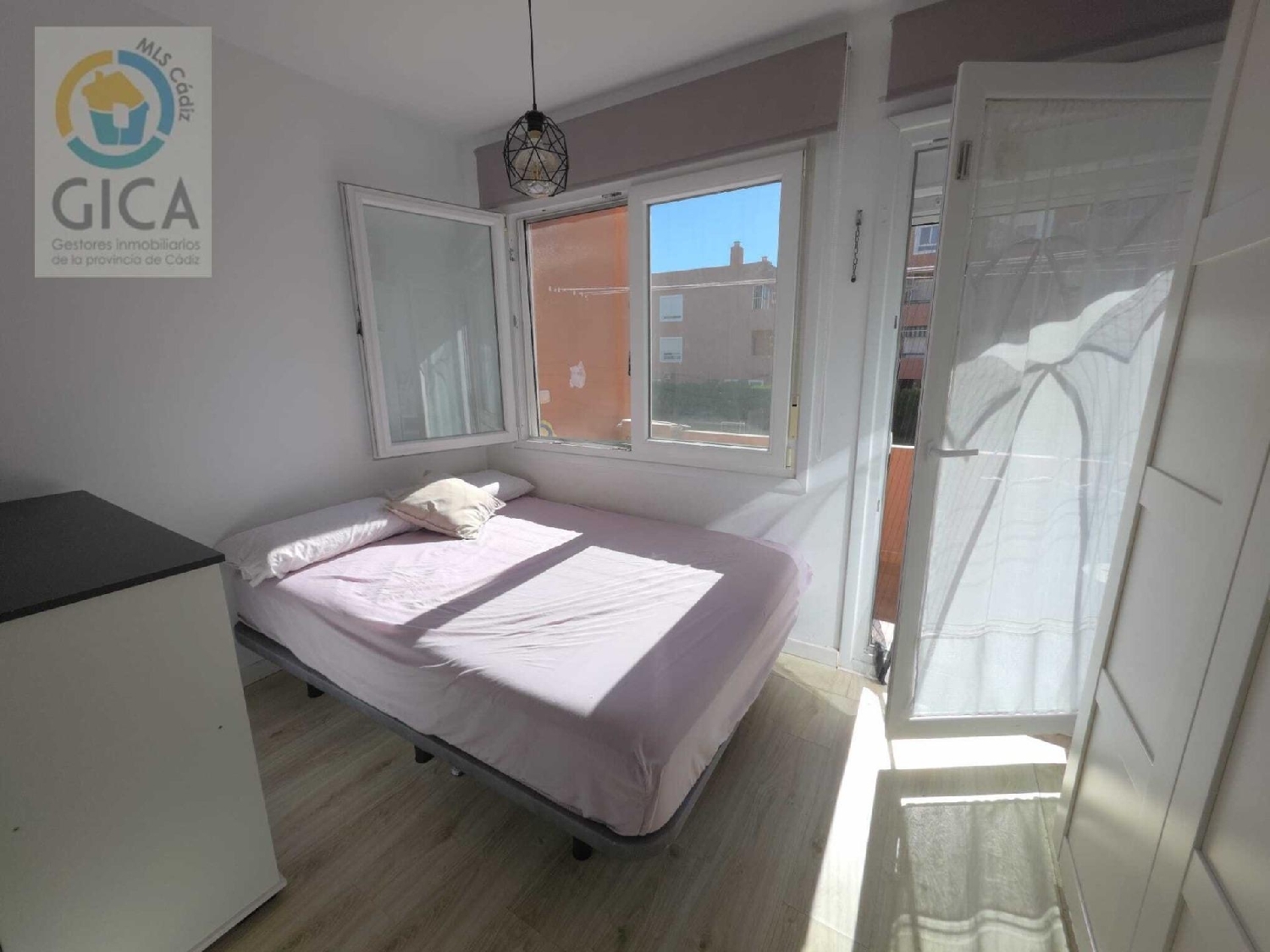  en venta apartamento Algeciras Casco Antiguo Campo De Gibraltar 6