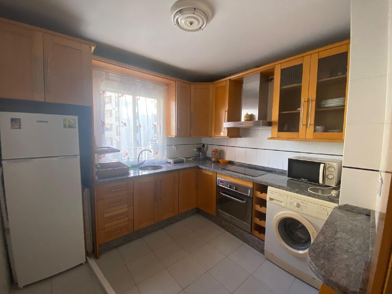  en venta apartamento Algeciras Casco Antiguo Campo De Gibraltar 3