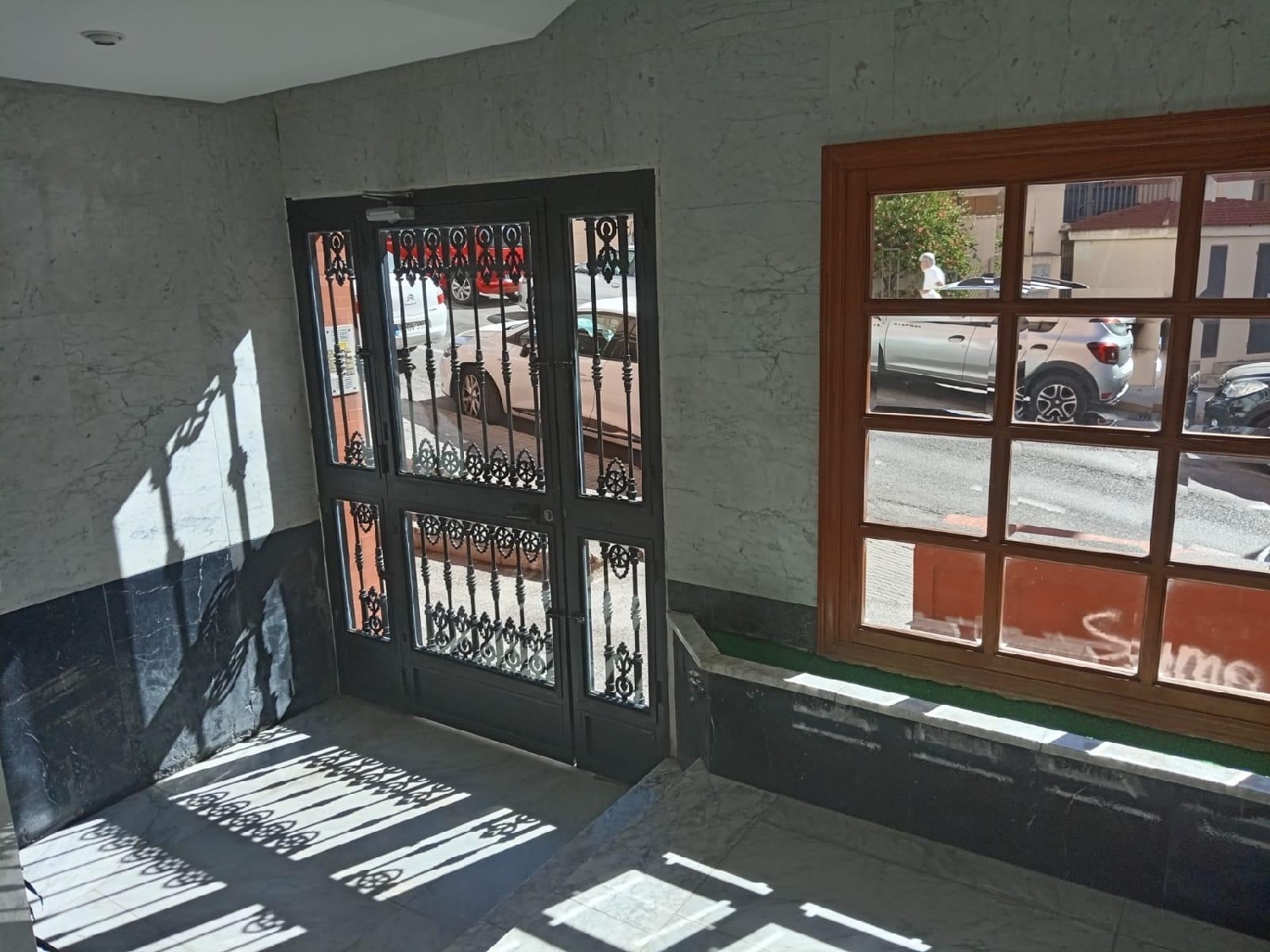  en venta apartamento Algeciras Casco Antiguo Campo De Gibraltar 7