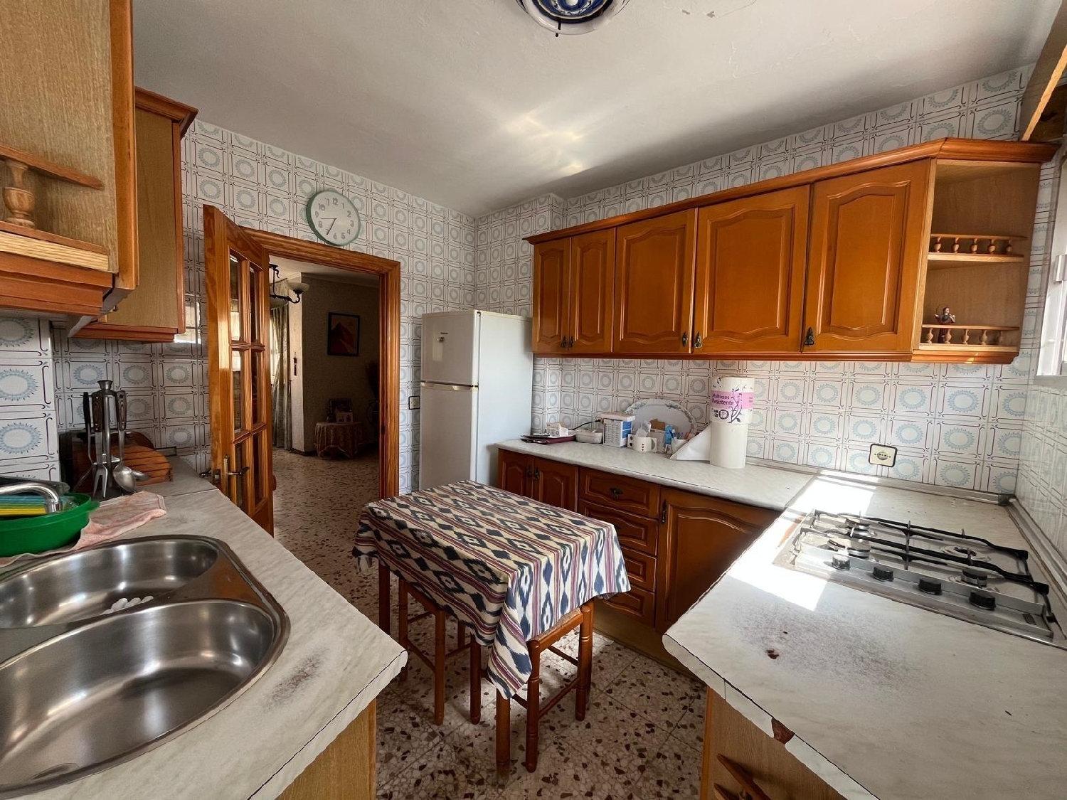  for sale apartment Algeciras Casco Antiguo Campo De Gibraltar 7