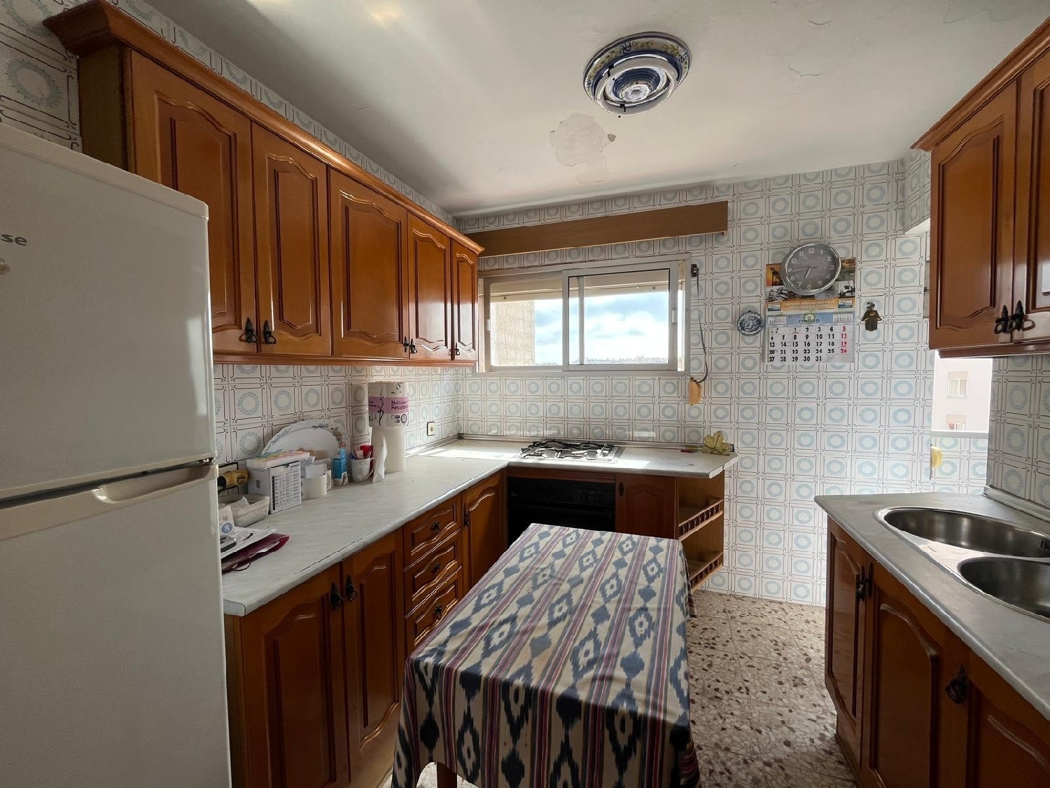  for sale apartment Algeciras Casco Antiguo Campo De Gibraltar 5
