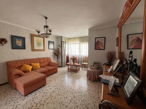 Algeciras Casco Antiguo Campo De Gibraltar apartment foto 6305976