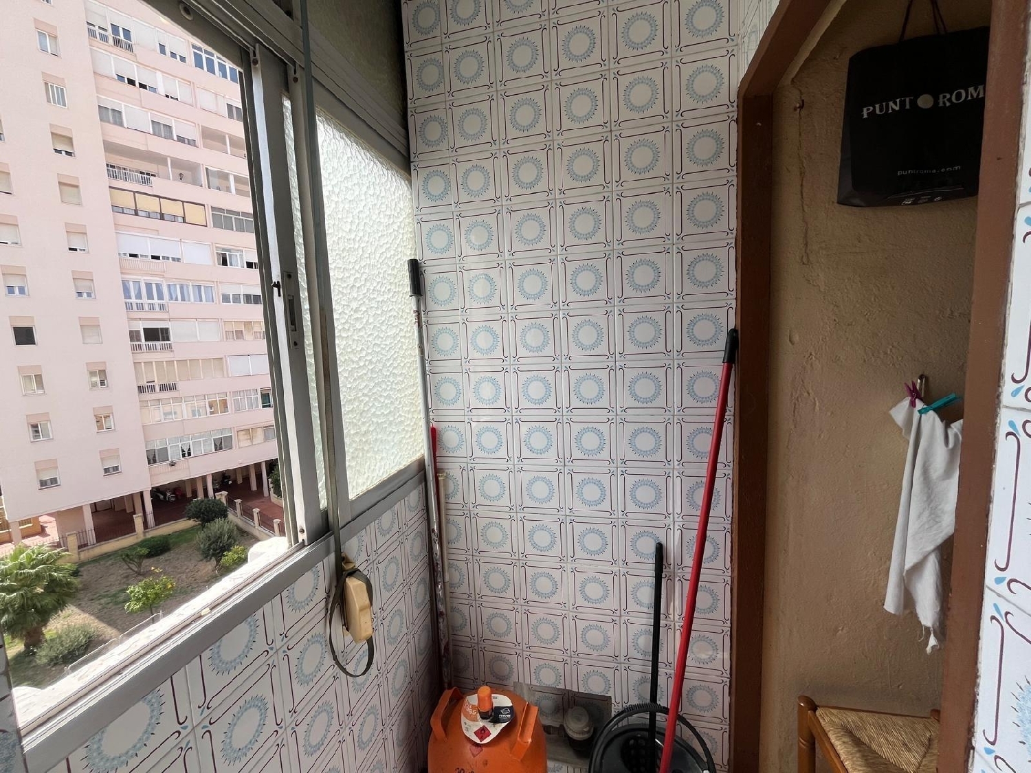  for sale apartment Algeciras Casco Antiguo Campo De Gibraltar 8
