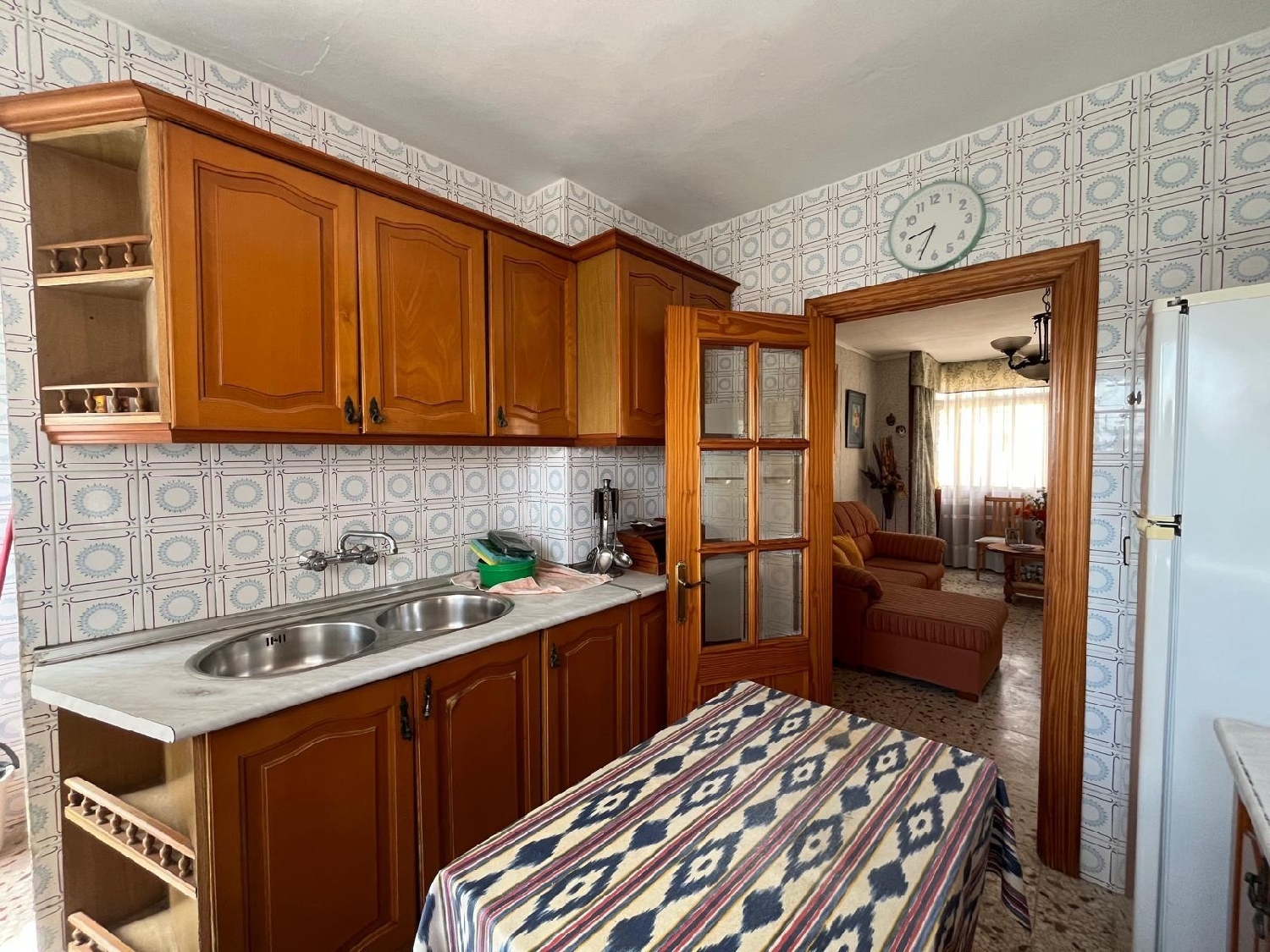  for sale apartment Algeciras Casco Antiguo Campo De Gibraltar 6