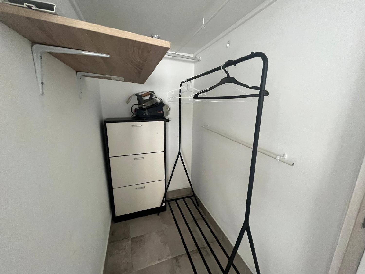  kaufen Wohnung Algeciras Casco Antiguo Campo De Gibraltar 7