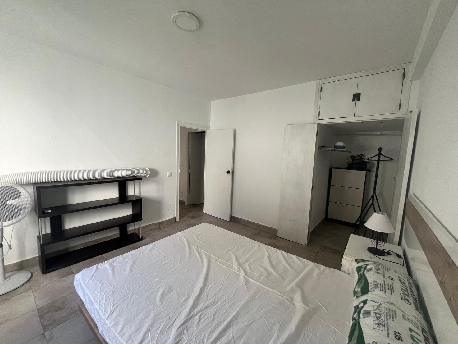 kaufen Wohnung Algeciras Casco Antiguo Campo De Gibraltar 2