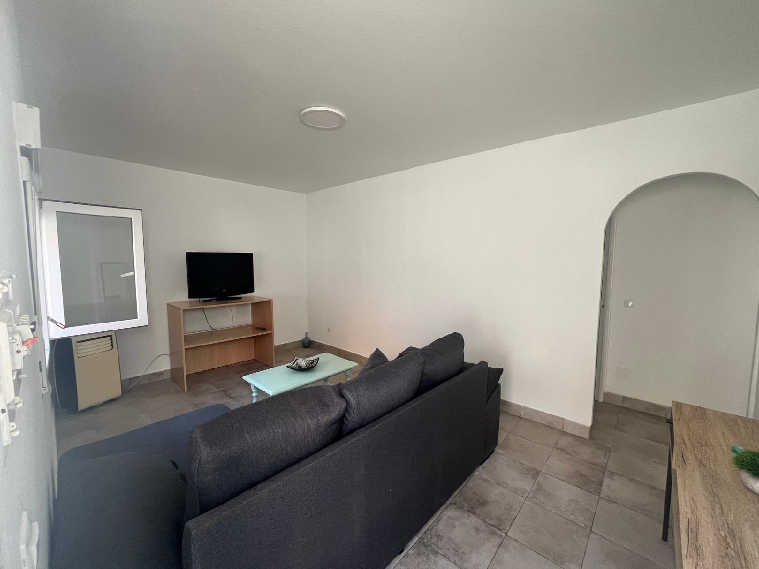  kaufen Wohnung Algeciras Casco Antiguo Campo De Gibraltar 8