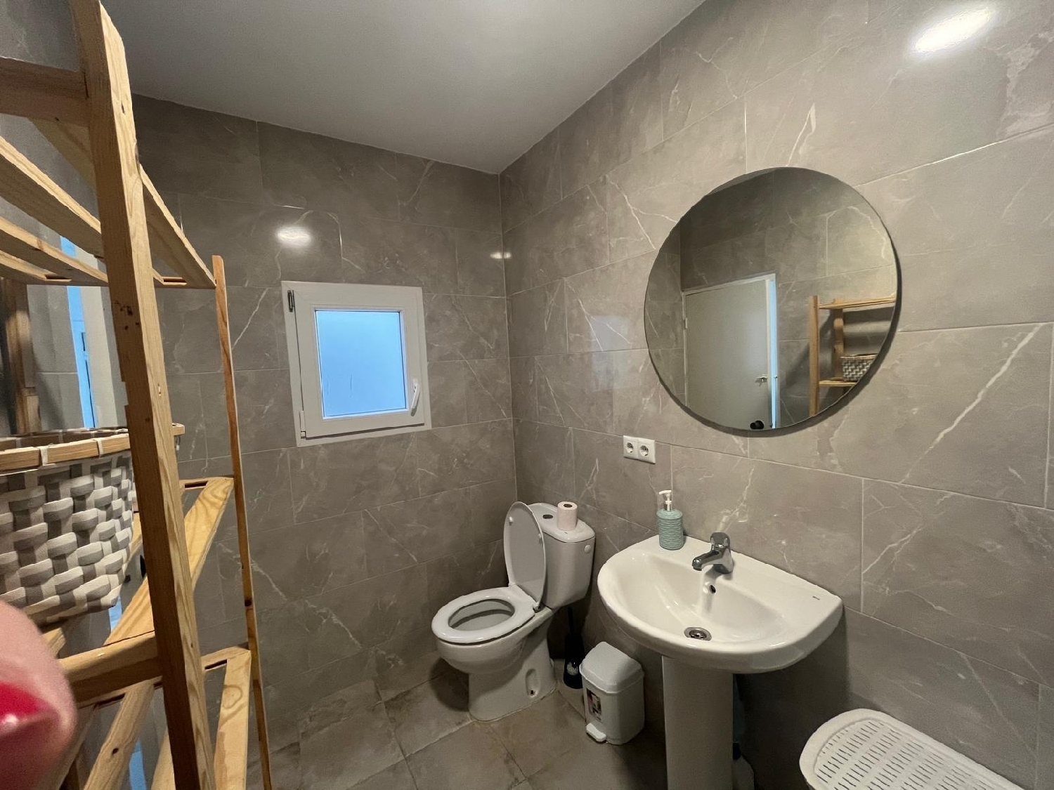  kaufen Wohnung Algeciras Casco Antiguo Campo De Gibraltar 6