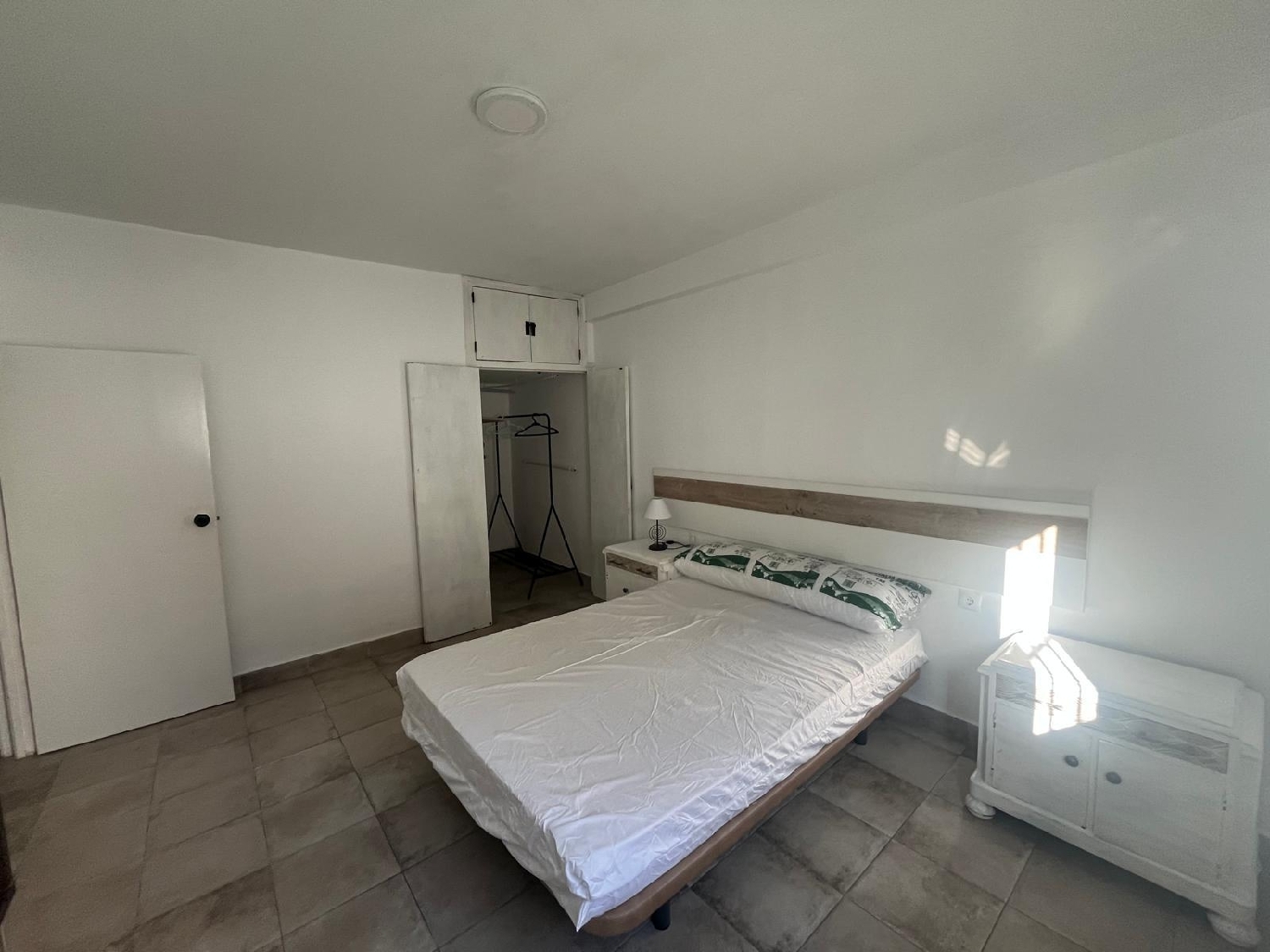 kaufen Wohnung Algeciras Casco Antiguo Campo De Gibraltar 3