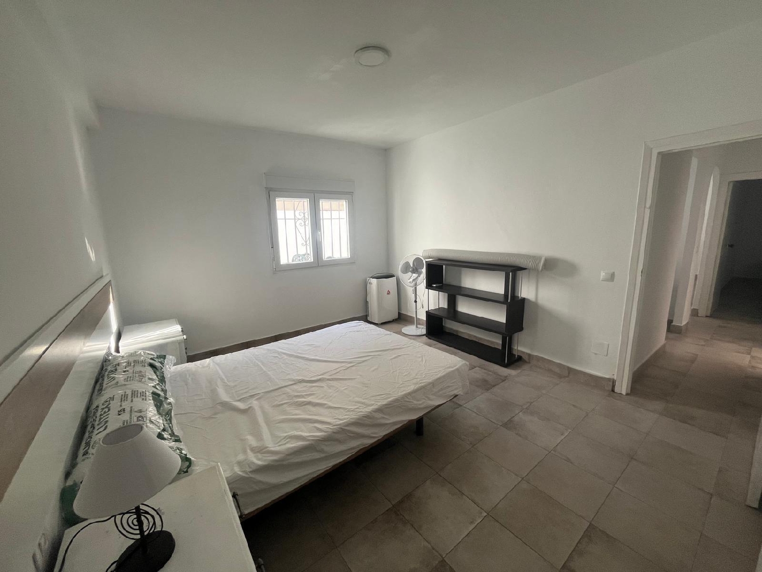  kaufen Wohnung Algeciras Casco Antiguo Campo De Gibraltar 5