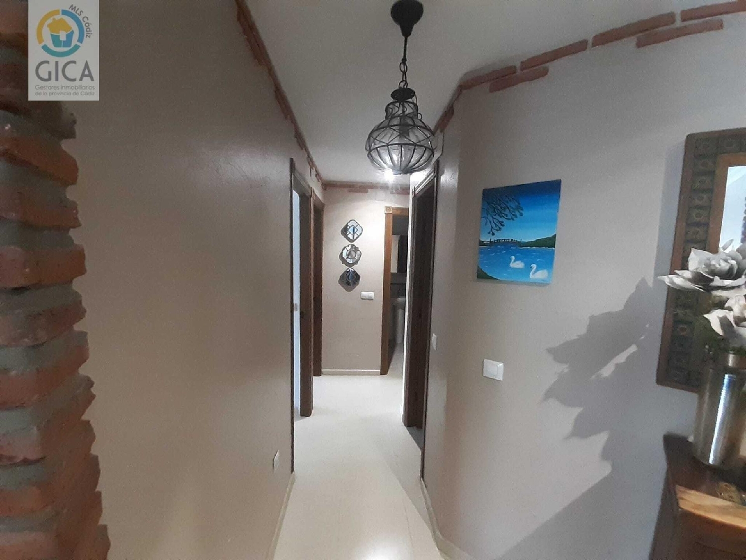 kaufen Wohnung Algeciras Casco Antiguo Campo De Gibraltar 3