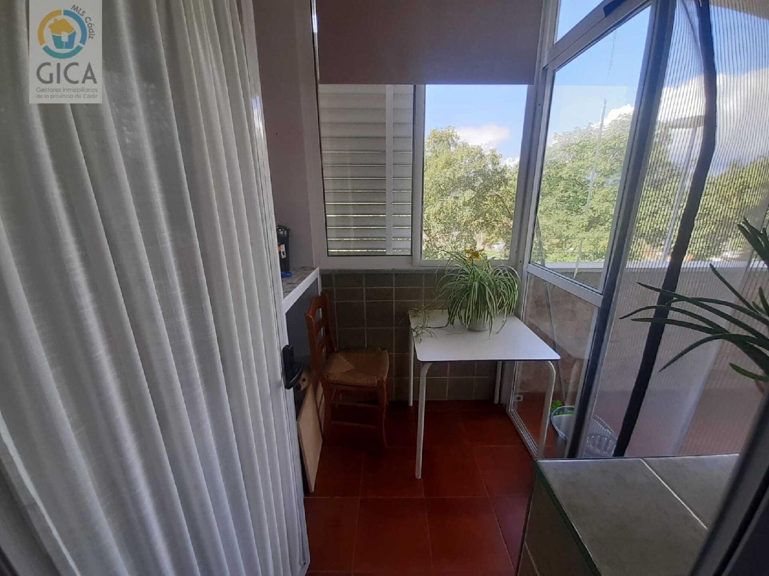  kaufen Wohnung Algeciras Casco Antiguo Campo De Gibraltar 8